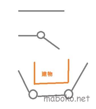 o0338038313669897191