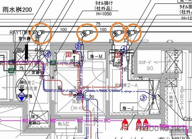 o0640046313669893149