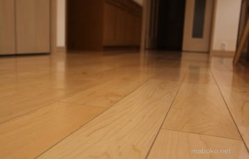 一条工務店 床暖房 電気代
