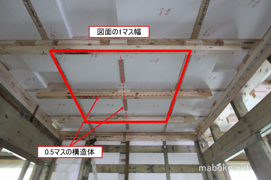 間取り設計失敗例 まさかの設置位置 照明器具が電気図面と違う位置に取り付けられてしまったのは何故なのか 一条工務店で建てたまぼこのきろく