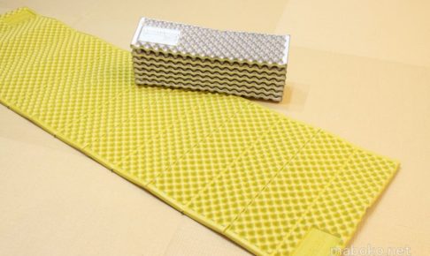 床暖房 布団 暑い 断熱マット